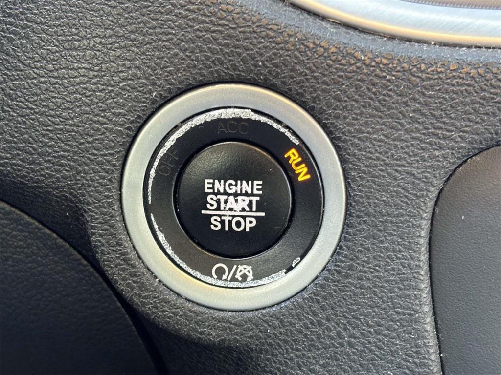 used 2020 Dodge Charger car, priced at $16,574