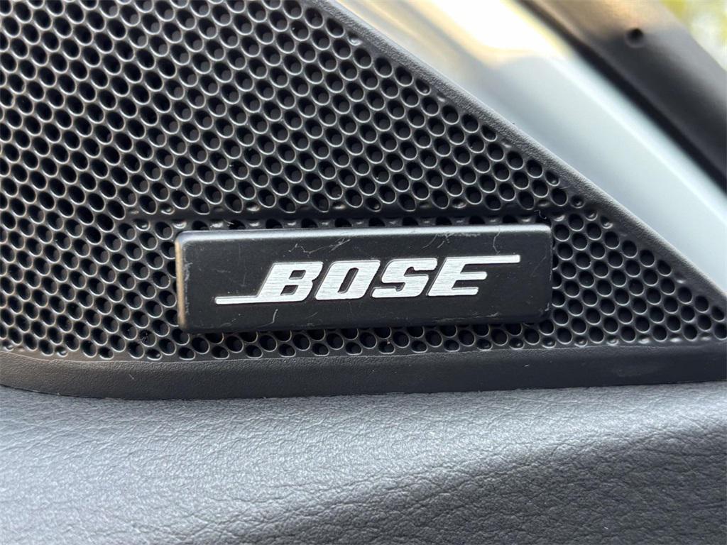 new 2026 Mazda CX-50 Hybrid car, priced at $41,205