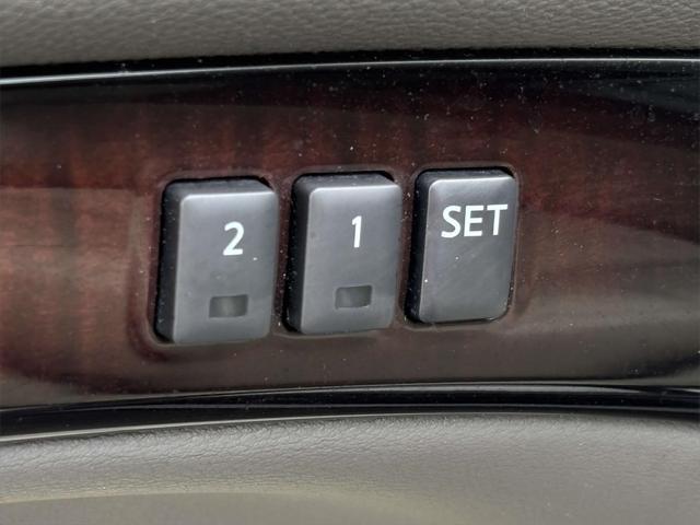 used 2012 INFINITI G37x car, priced at $9,900