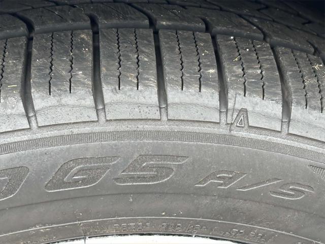 used 2012 INFINITI G37x car, priced at $9,900
