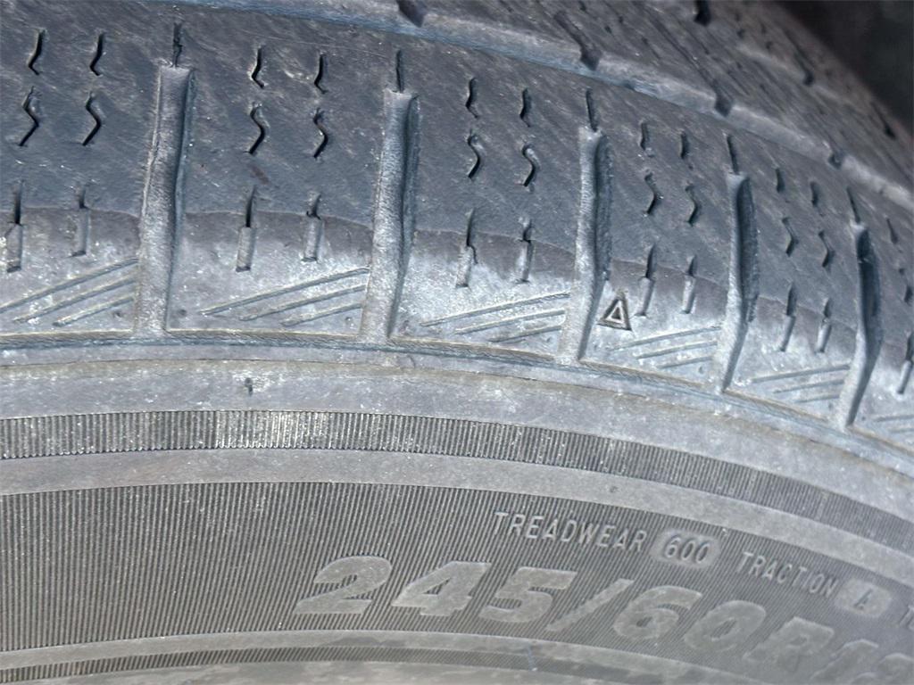 used 2015 Jeep Cherokee car, priced at $12,479