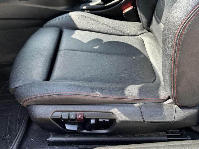 used 2015 BMW 428 car, priced at $12,966
