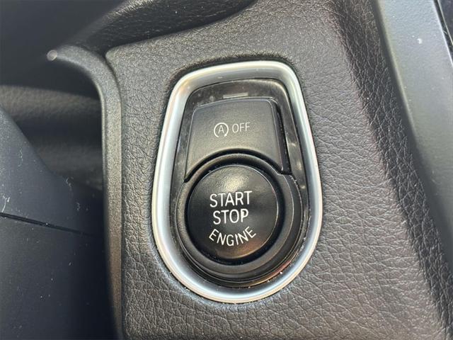 used 2015 BMW 428 car, priced at $12,966
