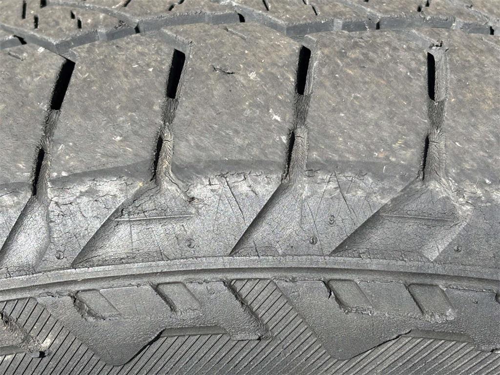 used 2019 Ford F-150 car, priced at $22,995