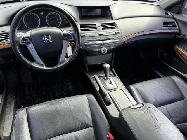 used 2011 Honda Accord car, priced at $7,400