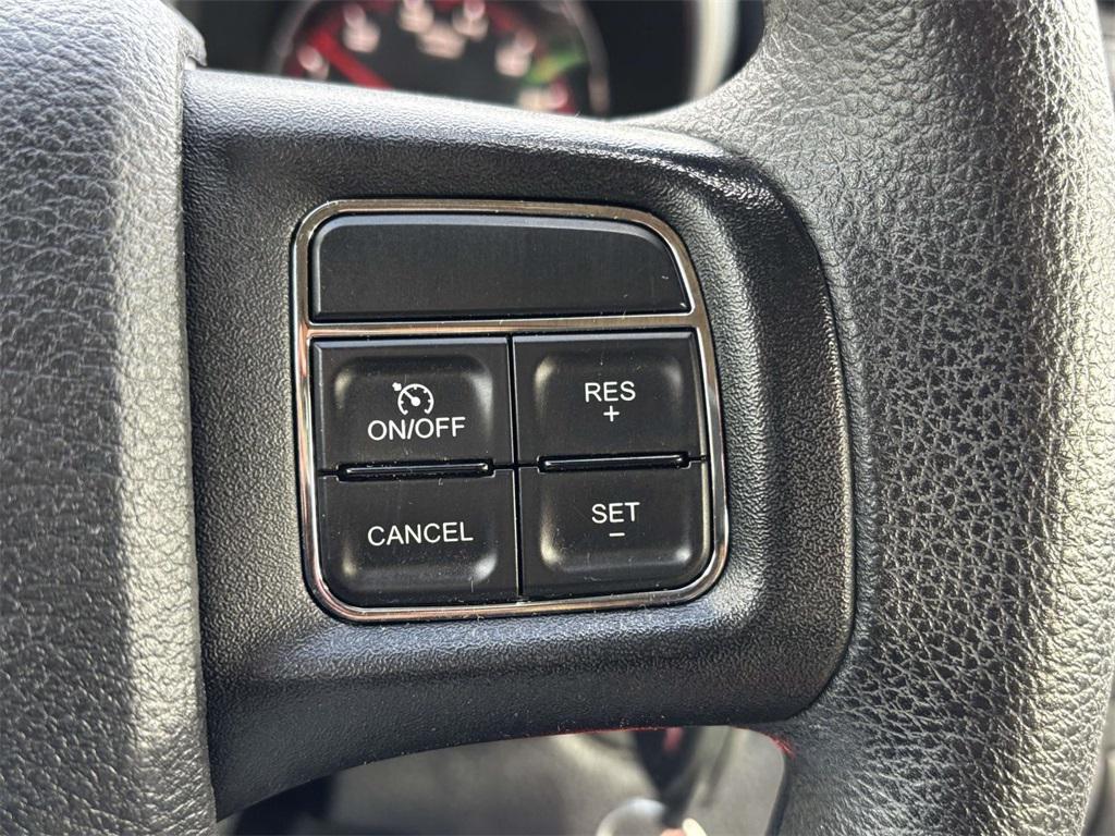 used 2013 Dodge Avenger car, priced at $5,795