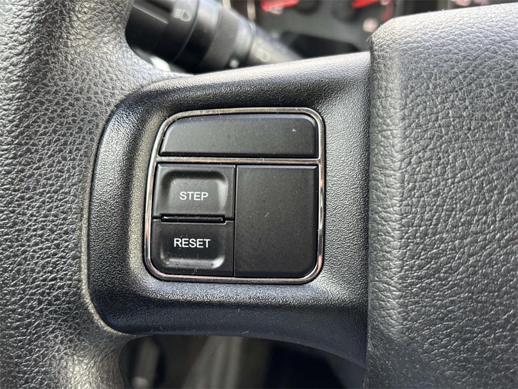 used 2013 Dodge Avenger car, priced at $5,795