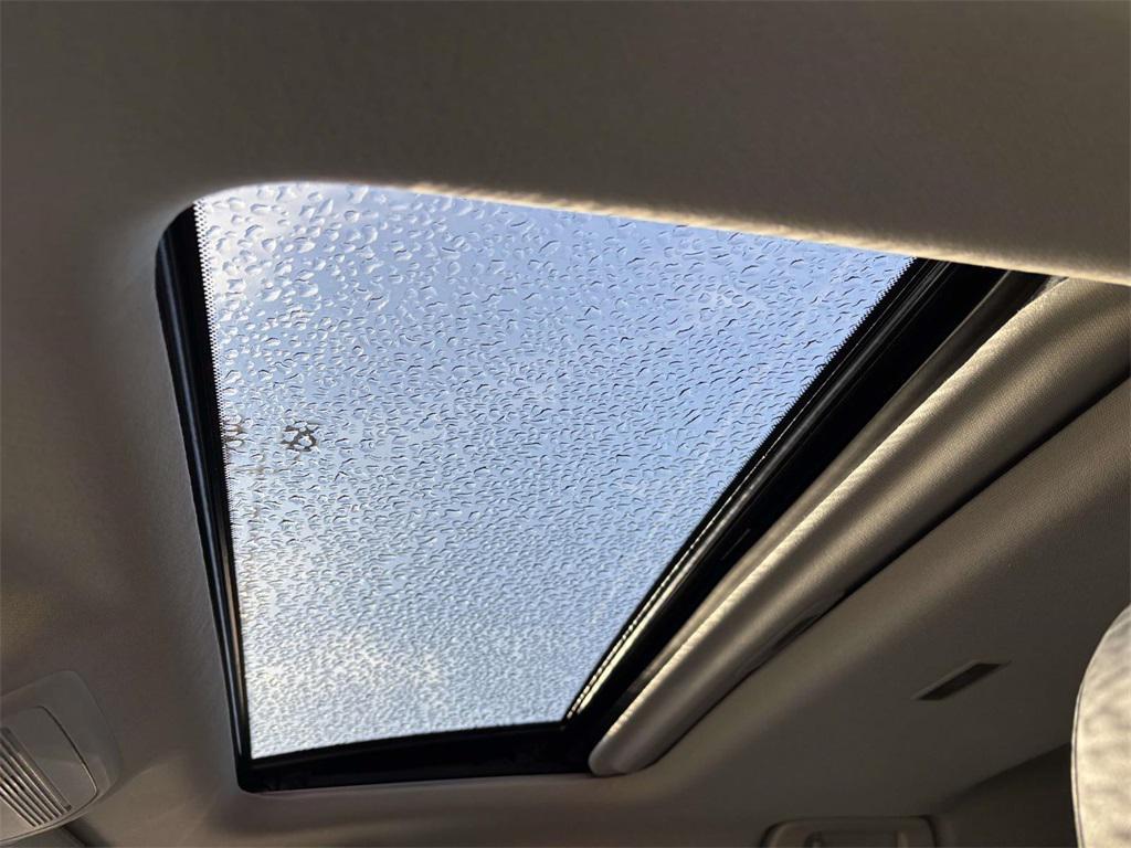 new 2026 Mazda CX-30 car, priced at $31,705