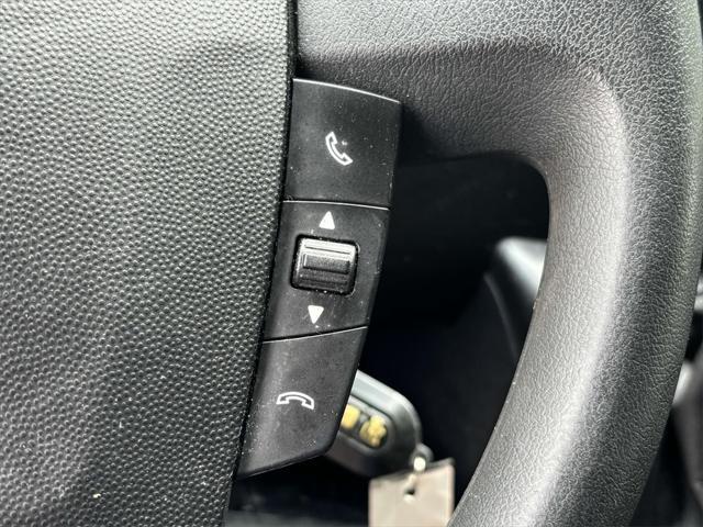 used 2021 Ram ProMaster 2500 car, priced at $21,740