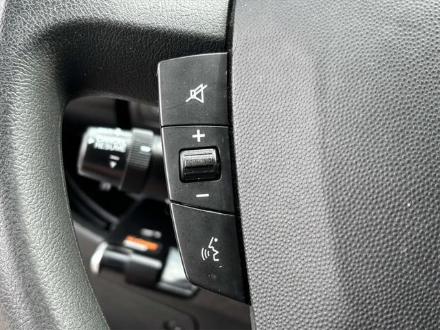 used 2021 Ram ProMaster 2500 car, priced at $21,740