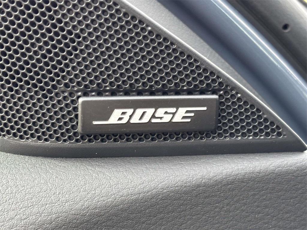 new 2026 Mazda CX-50 Hybrid car, priced at $40,350