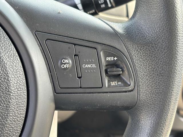 used 2010 Kia Forte car, priced at $4,900