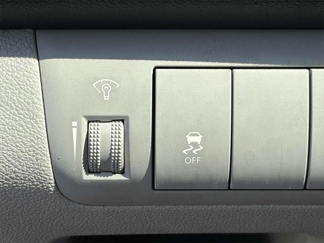 used 2010 Kia Forte car, priced at $4,900