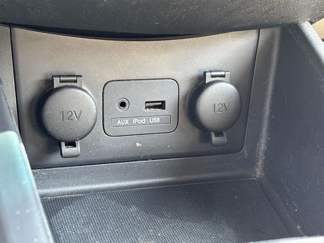 used 2010 Kia Forte car, priced at $4,900