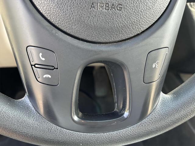 used 2010 Kia Forte car, priced at $4,900
