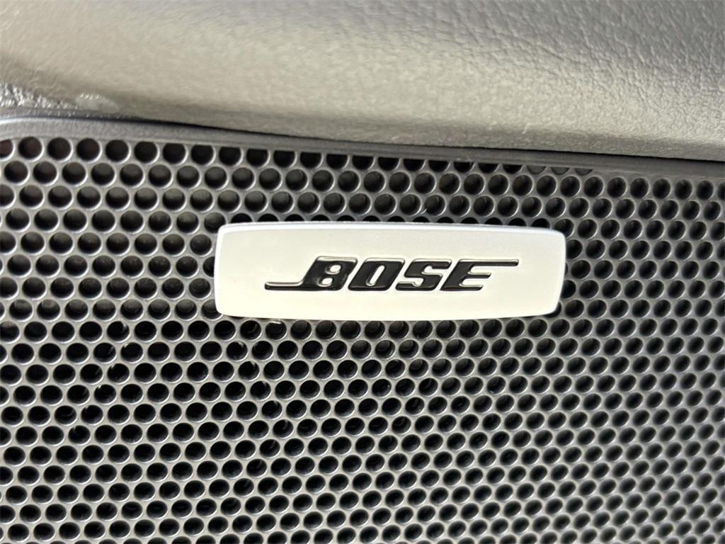 new 2025 Mazda CX-5 car, priced at $36,110