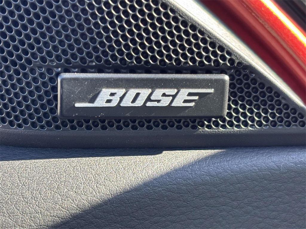 new 2026 Mazda CX-50 car, priced at $37,315