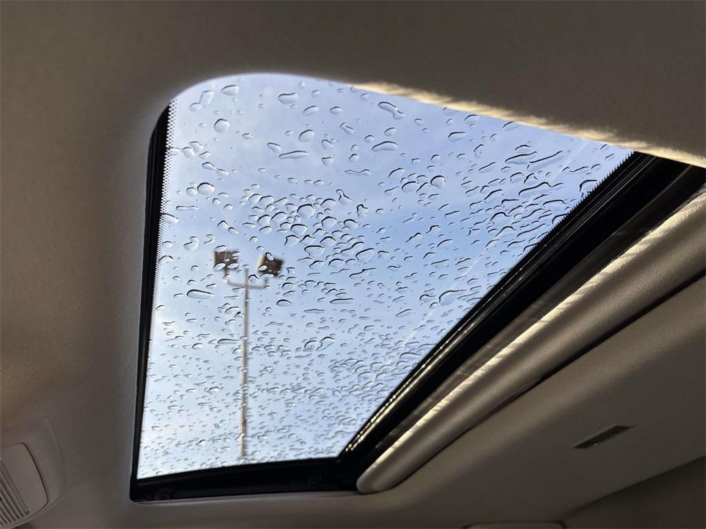 new 2026 Mazda CX-30 car, priced at $31,530