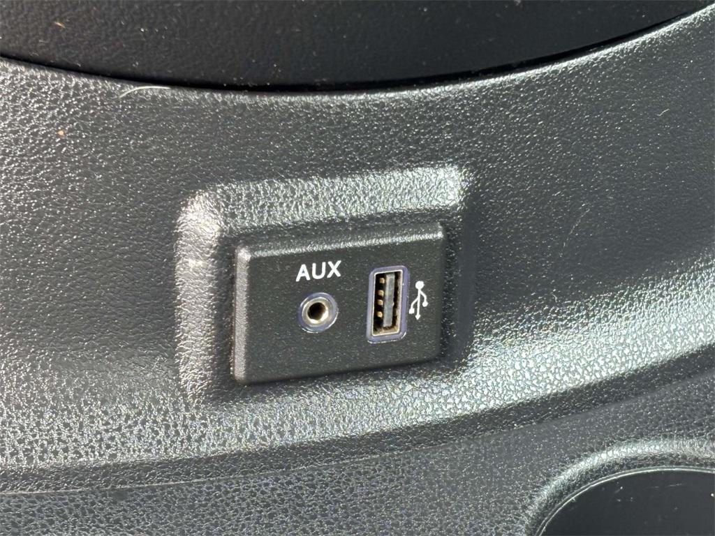 used 2018 Nissan Versa car, priced at $8,344