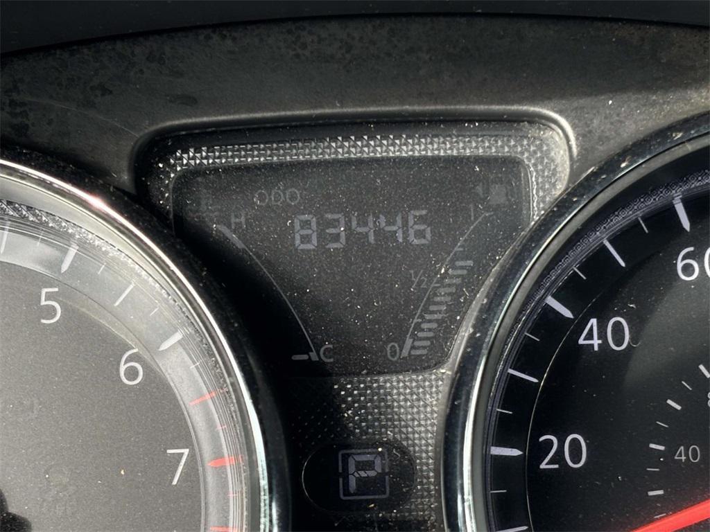 used 2018 Nissan Versa car, priced at $8,344