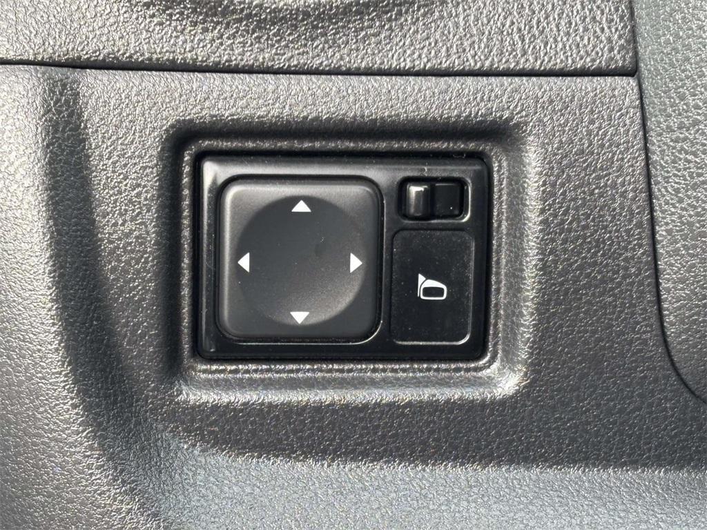 used 2018 Nissan Versa car, priced at $8,344