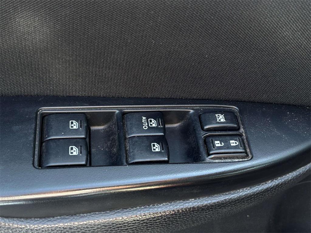 used 2014 Subaru Outback car, priced at $10,965