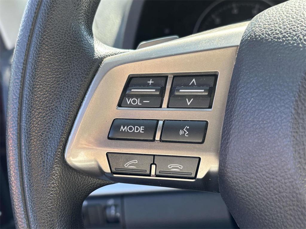 used 2014 Subaru Outback car, priced at $10,965