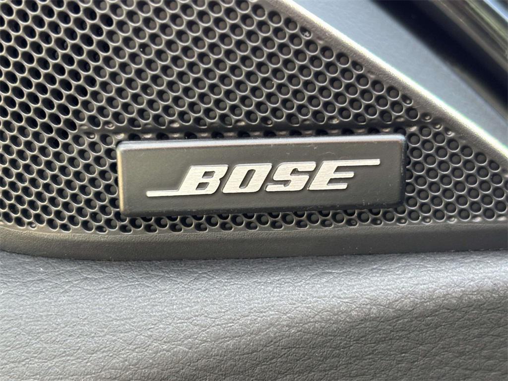 new 2026 Mazda CX-50 Hybrid car, priced at $40,035