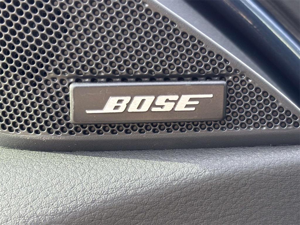 new 2026 Mazda CX-50 Hybrid car, priced at $40,735