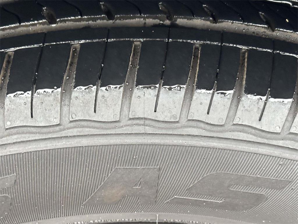 used 2019 Nissan Rogue Sport car, priced at $12,200