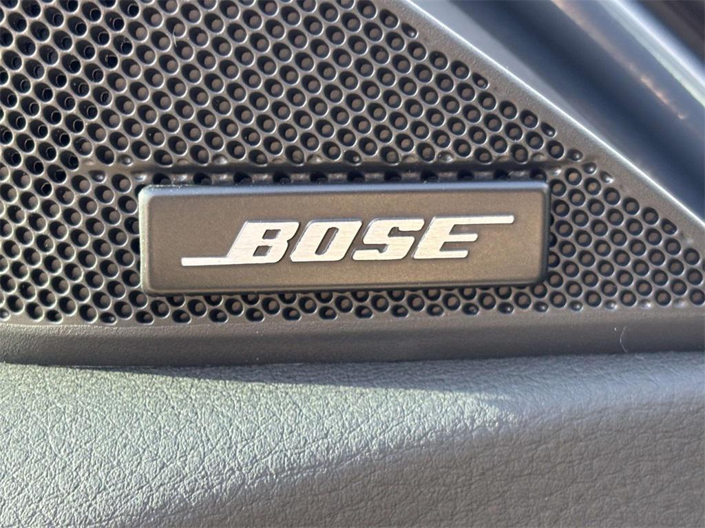 new 2026 Mazda CX-50 Hybrid car, priced at $43,105