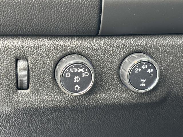 used 2016 Chevrolet Colorado car, priced at $20,118
