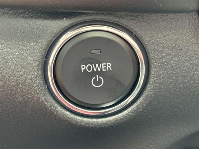 new 2025 Mazda CX-50 Hybrid car, priced at $42,280