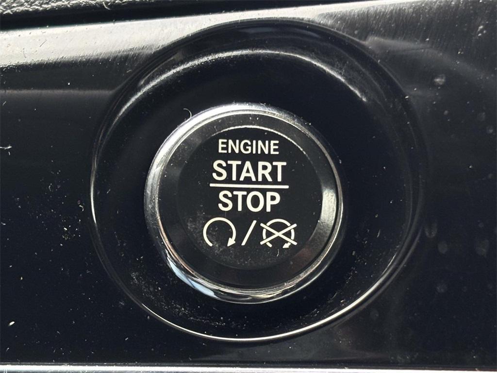 used 2014 Chrysler Town & Country car, priced at $5,950