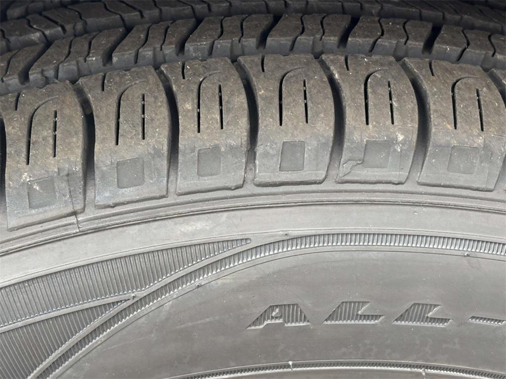 used 2014 Chrysler Town & Country car, priced at $5,950