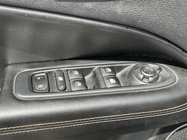 used 2018 Jeep Compass car, priced at $13,775