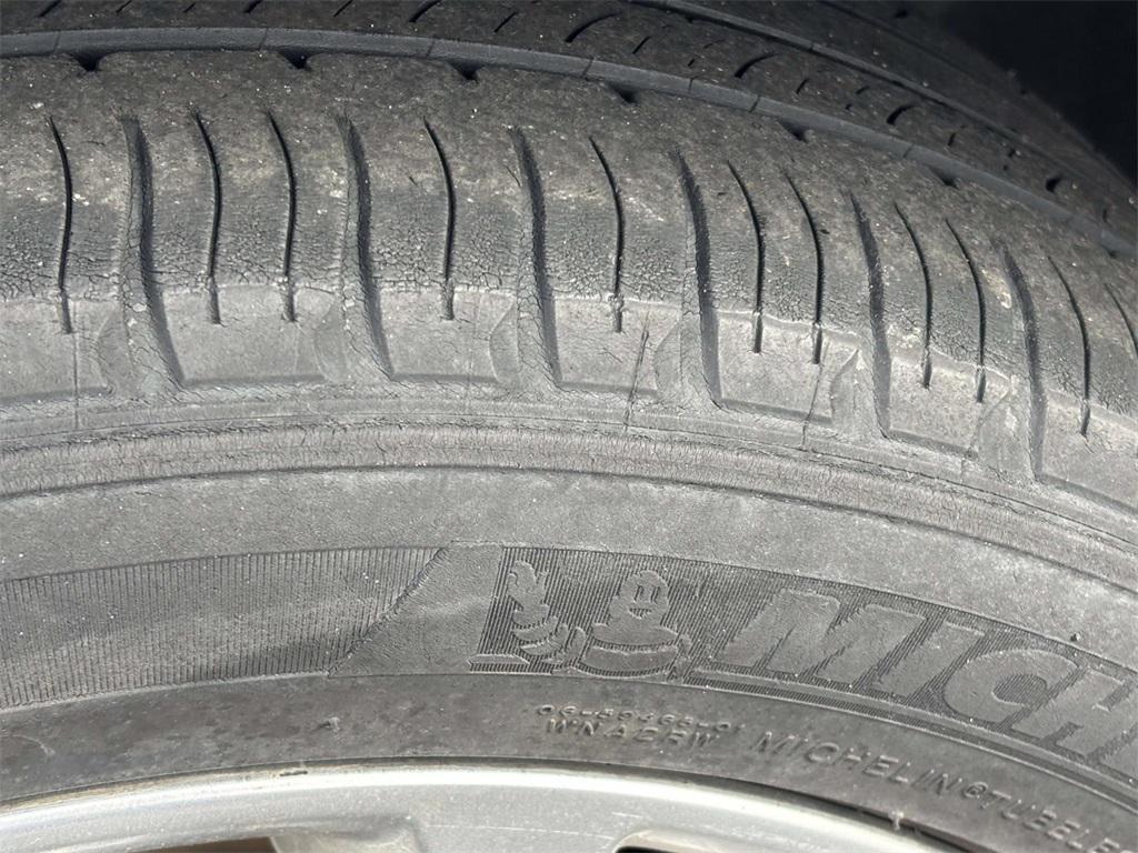 used 2015 Ford Escape car, priced at $10,383