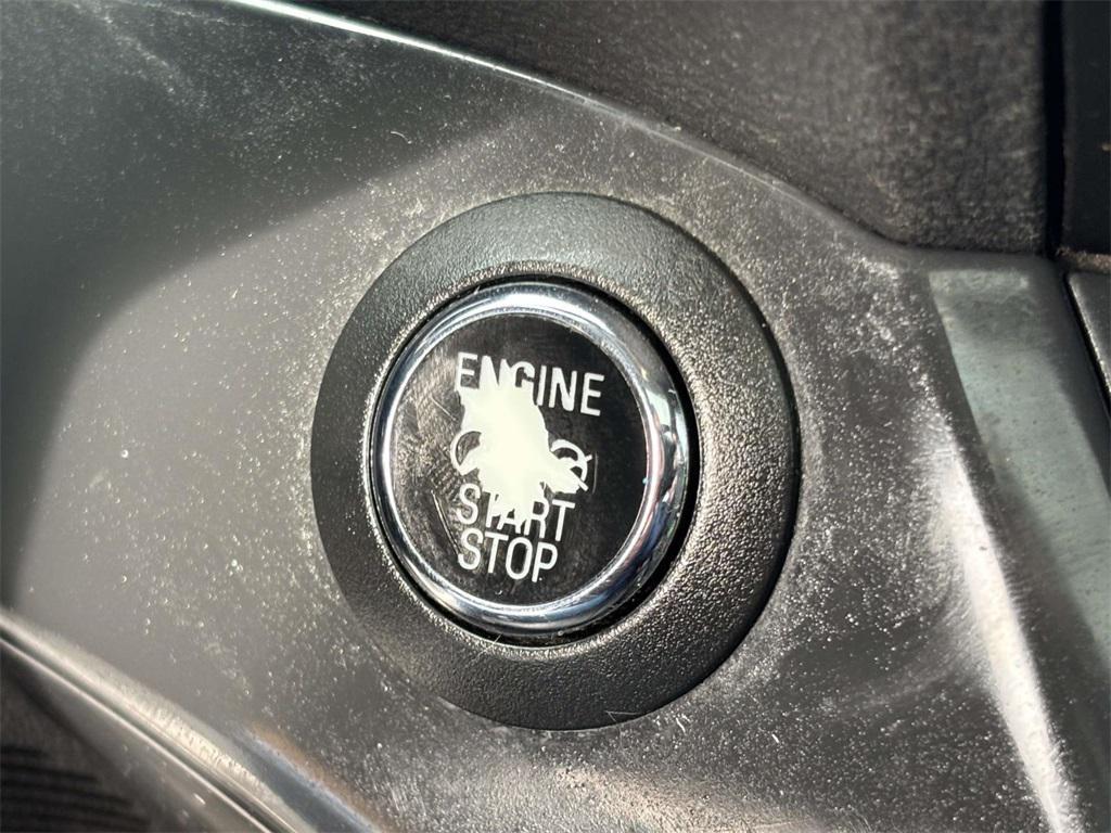 used 2015 Ford Escape car, priced at $10,383