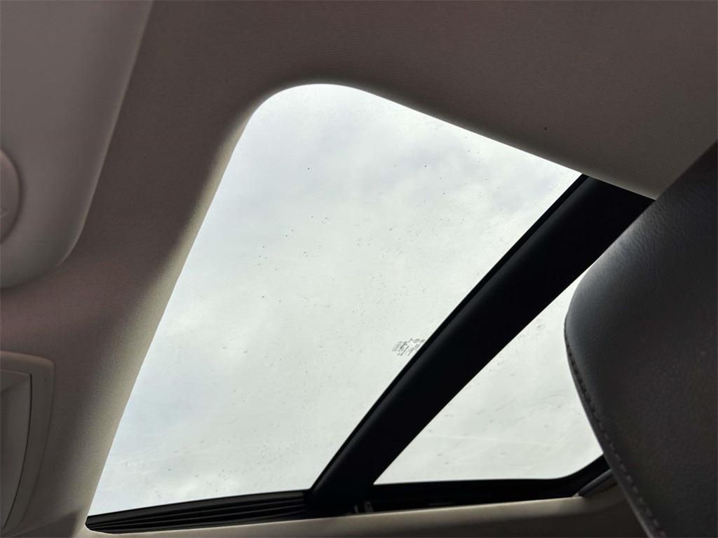 used 2015 Ford Escape car, priced at $10,383