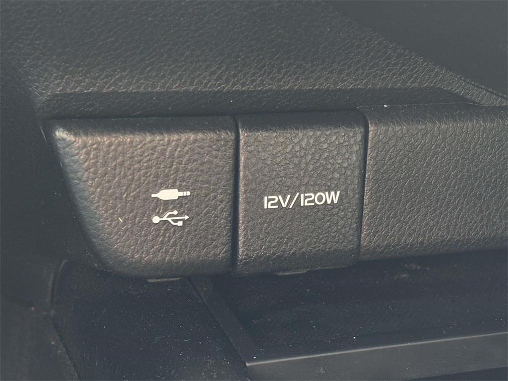 used 2019 Toyota Camry car, priced at $19,621