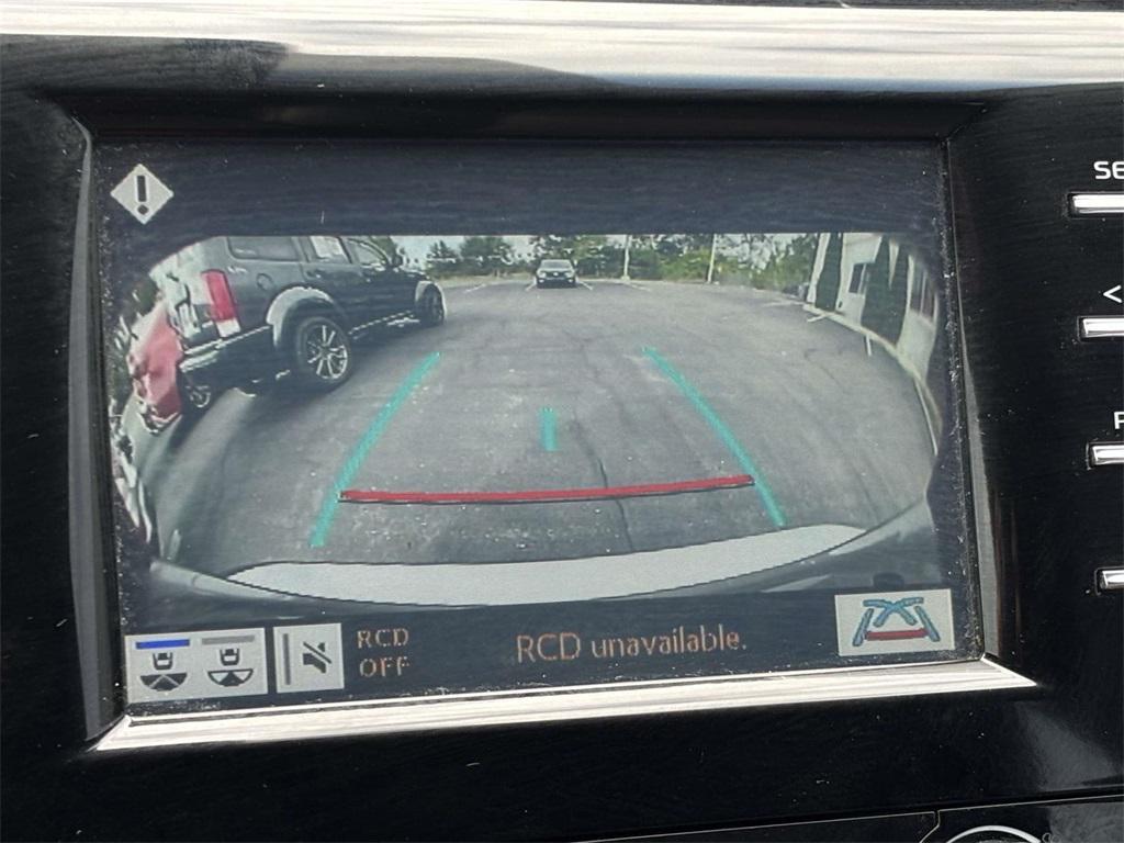 used 2019 Toyota Camry car, priced at $19,621