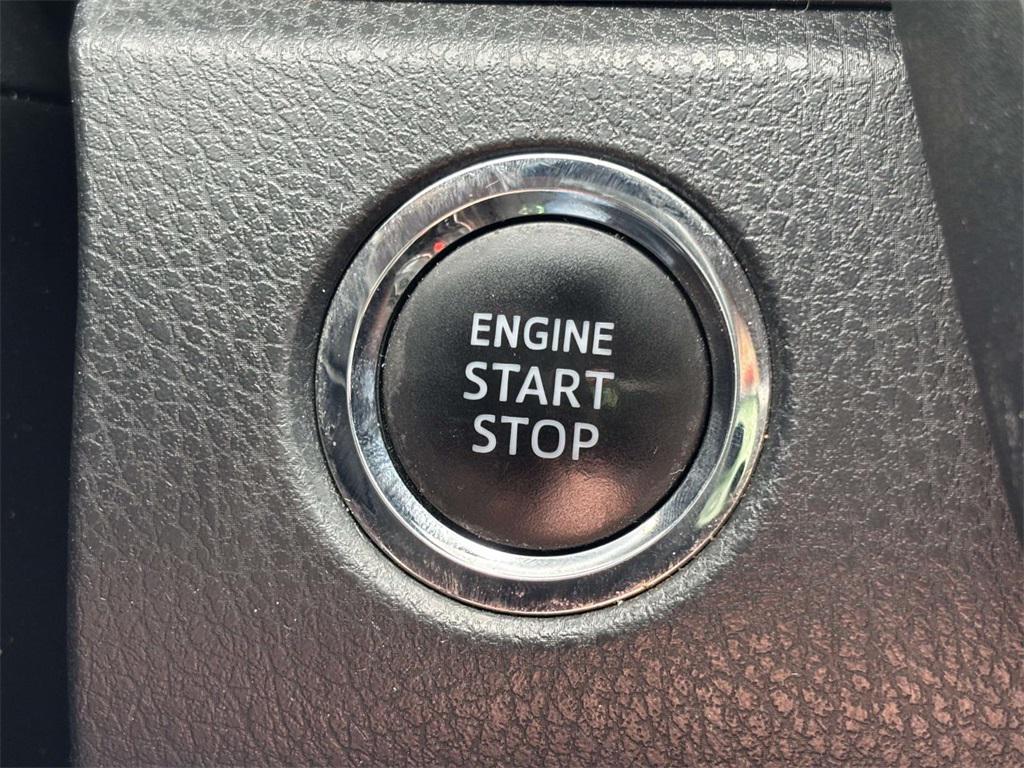 used 2019 Toyota Camry car, priced at $19,621