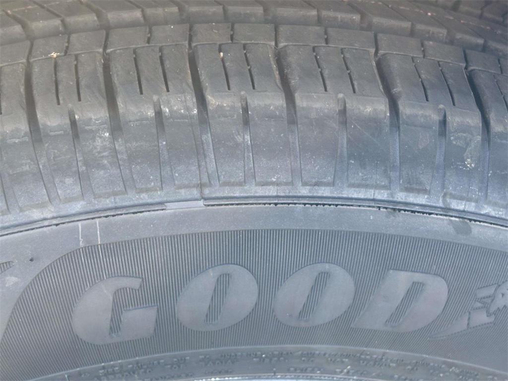 used 2019 Hyundai Sonata car, priced at $11,638