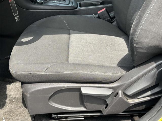 used 2015 Ford Focus car, priced at $8,479