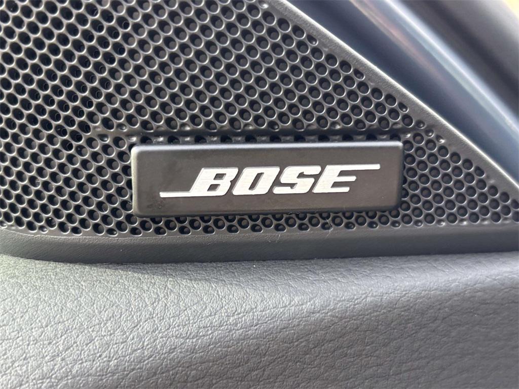 new 2026 Mazda CX-50 Hybrid car, priced at $43,505