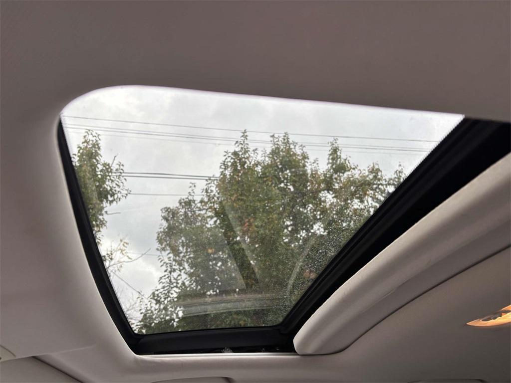 used 2014 Honda CR-V car, priced at $12,560