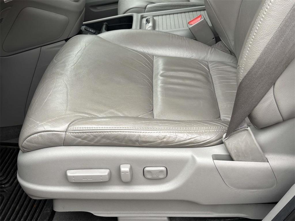 used 2014 Honda CR-V car, priced at $12,560