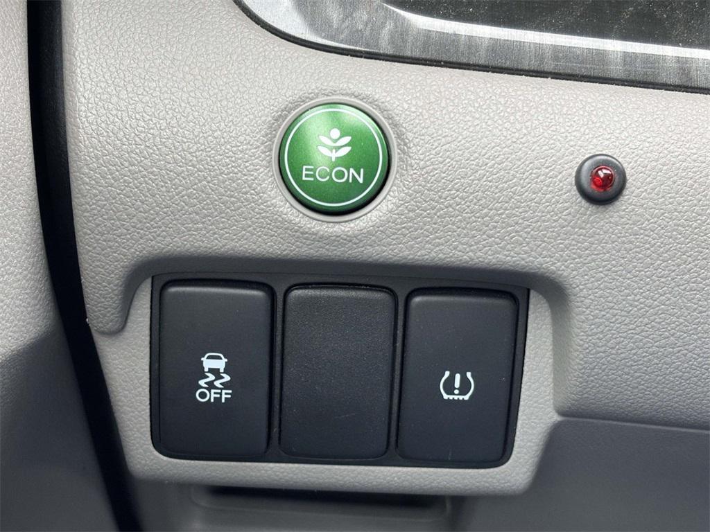 used 2014 Honda CR-V car, priced at $12,560