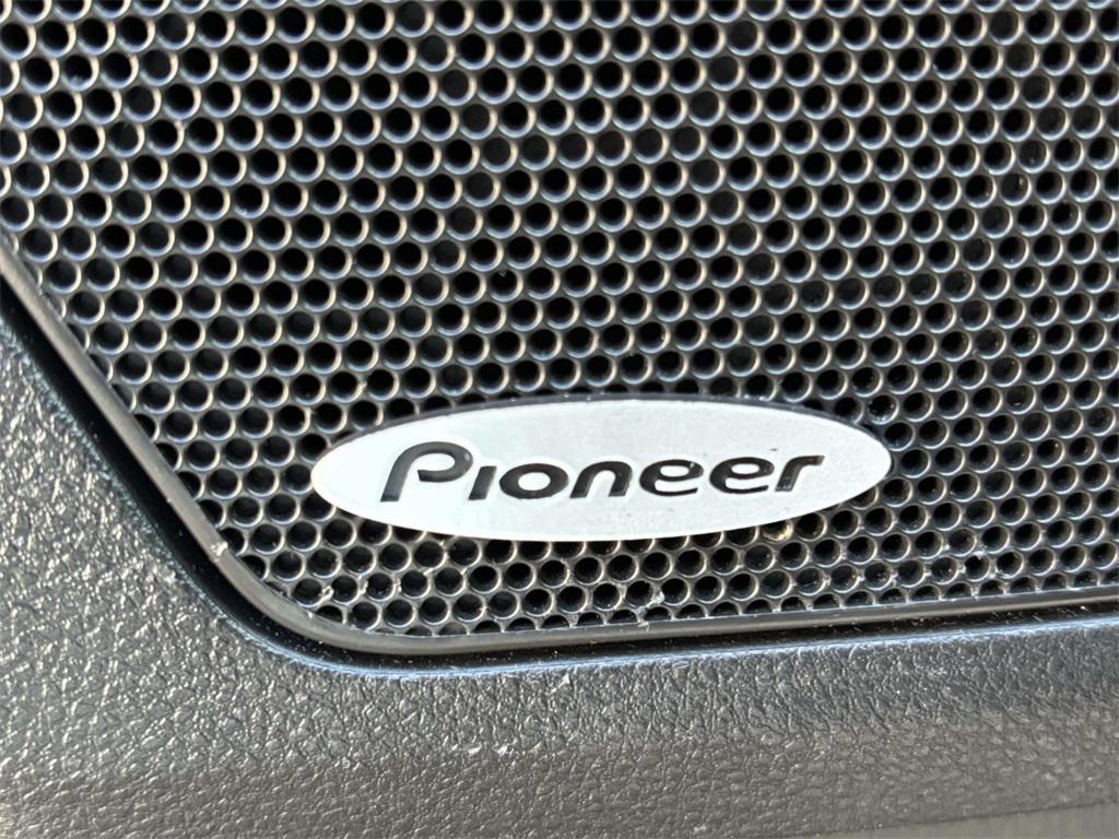 used 2017 GMC Terrain car, priced at $13,282