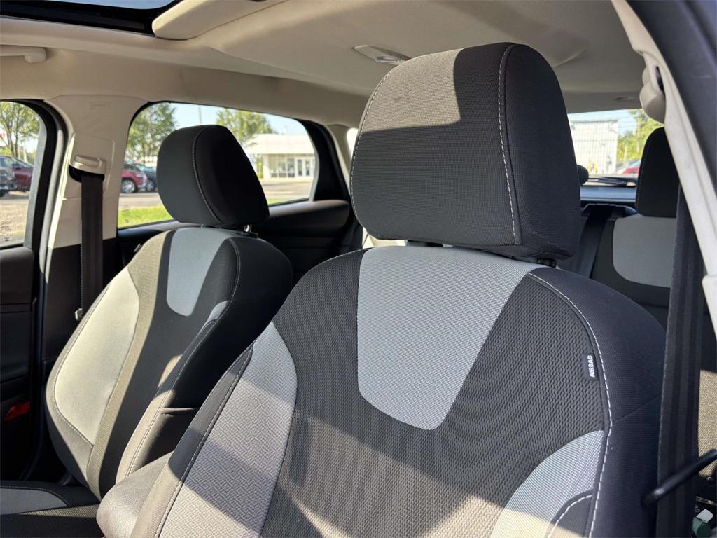 used 2014 Ford Focus car, priced at $8,979
